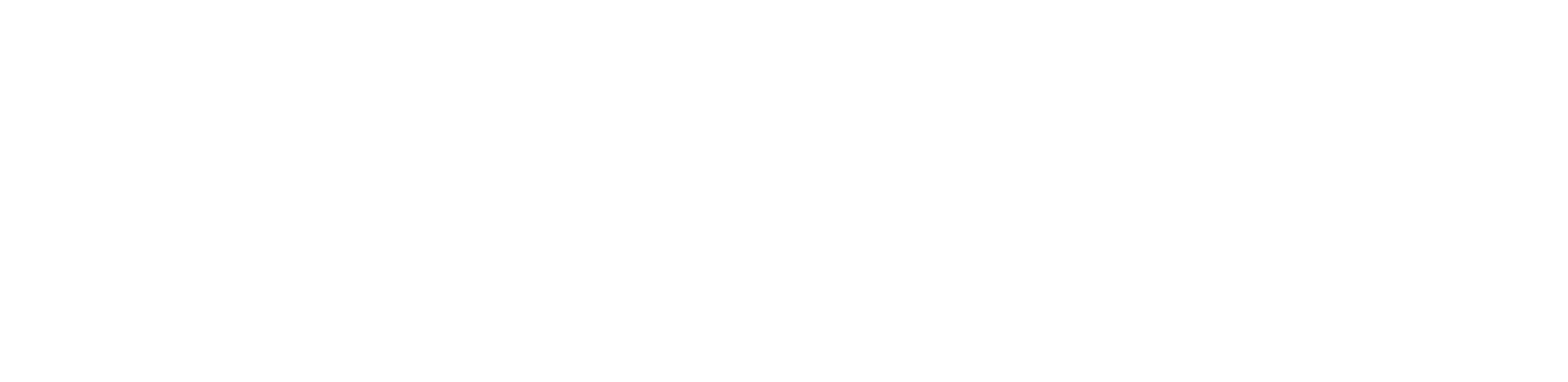 Old Skaters Logo