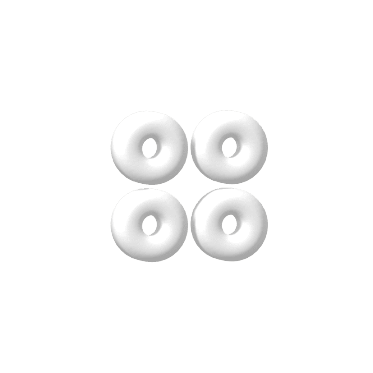 Wheels from your local shop