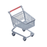 Cart