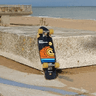 duckboardskates