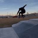 jay_deformed