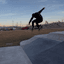 jay_deformed