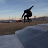 jay_deformed
