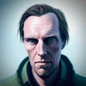 denisov6485