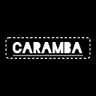 carambasb