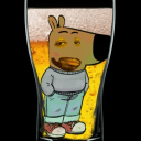 nasty_gnarbucks