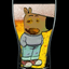 nasty_gnarbucks