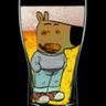 nasty_gnarbucks