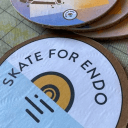 skateforendo