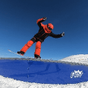 chrisboarder74