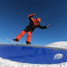 chrisboarder74