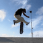 skatepappa
