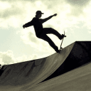 sam.skate123