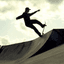 sam.skate123