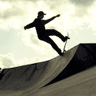 sam.skate123