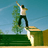 nikokosk81
