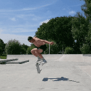 leroy02040
