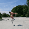 leroy02040