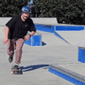 joe_skate