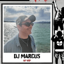 markus83sk8