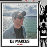 markus83sk8