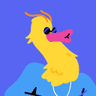 c_dawg74
