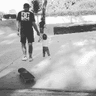 pushing_since_82