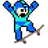 stuffnthings