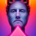jontheeditor