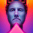 jontheeditor