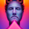jontheeditor