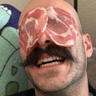 mustache_0909