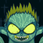 morty_two_crows