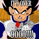 insane10001