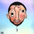 enorgy_123
