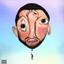 enorgy_123