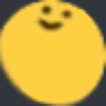 moonkey2