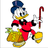 superpicsou