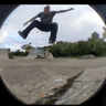 kev20006