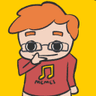 andrewbit