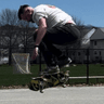 dankmotogp16