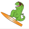 treyosaurusrex