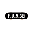 f.o.a.sb