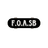 f.o.a.sb