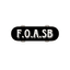 f.o.a.sb