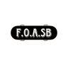 f.o.a.sb