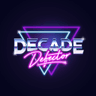 decadedefector