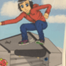 eightonthebottom