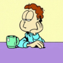 tannerbenson