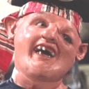 kook_nukem